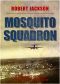 [George Yeoman 05] • Mosquito Squadron